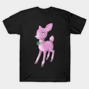 Oh deer! T-Shirt